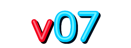 v07 — logo kanal
