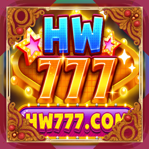 hw777 — mitra unggulan