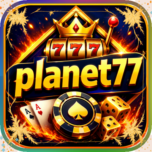 planet77 — galeri pratinjau Resmi APK